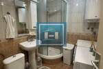 Jednoiposoban stan, Ćuprija | Prodaja · 35m² · 49.500€