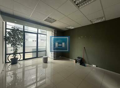 Jednoiposoban stan, Jagodina | Izdavanje · 55m² · 300€