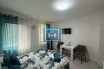 Garsonjera, Jagodina | Izdavanje · 19m² · 150€