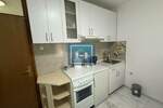 Garsonjera, Jagodina | Izdavanje · 19m² · 150€