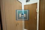 Garsonjera, Jagodina | Izdavanje · 19m² · 150€