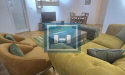 Dvoiposoban stan, Vranje | Prodaja · 70m² · 108.550€