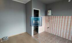 Jednoiposoban stan, Jagodina | Prodaja · 45m² · 66.000€