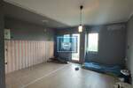 Jednoiposoban stan, Jagodina | Prodaja · 45m² · 66.000€