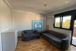 Garsonjera, Jagodina | Prodaja · 29m² · 44.000€