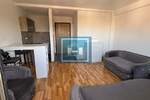 Garsonjera, Jagodina | Prodaja · 29m² · 44.000€