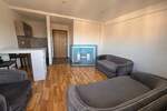 Garsonjera, Jagodina | Prodaja · 29m² · 44.000€