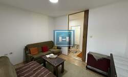 Garsonjera, Jagodina | Izdavanje · 26m² · 150€