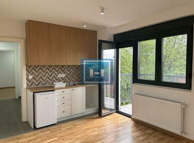 Dvosoban stan, Jagodina | Prodaja · 57m² · 83.000€