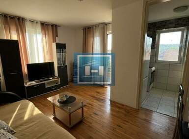 Dvosoban stan, Jagodina | Prodaja · 55m² · 83.000€