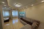 Garsonjera, Jagodina | Prodaja · 30m² · 63.000€