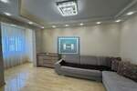 Garsonjera, Jagodina | Prodaja · 30m² · 63.000€
