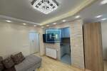 Garsonjera, Jagodina | Prodaja · 30m² · 63.000€