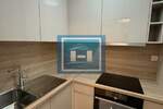 Garsonjera, Jagodina | Prodaja · 30m² · 63.000€