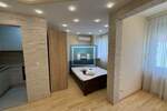 Garsonjera, Jagodina | Prodaja · 30m² · 63.000€