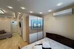 Garsonjera, Jagodina | Prodaja · 30m² · 63.000€