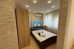 Garsonjera, Jagodina | Prodaja · 30m² · 63.000€