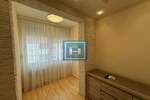 Garsonjera, Jagodina | Prodaja · 30m² · 63.000€