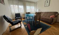 Dvoiposoban stan, Ćuprija | Prodaja · 57m² · 55.000€