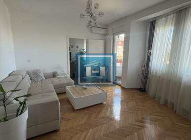 Dvosoban stan, Jagodina | Prodaja · 52m² · 86.000€