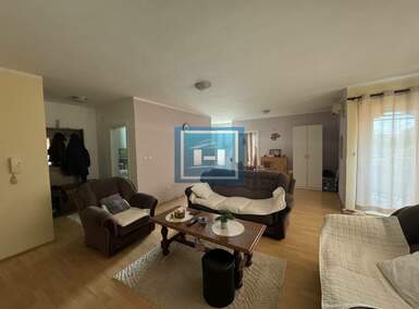 Jednoiposoban stan, Ćuprija | Prodaja · 59m² · 65.000€
