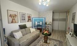 Jednosoban stan, Jagodina | Prodaja · 42m² · 55.000€