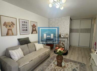 Jednosoban stan, Jagodina | Prodaja · 42m² · 55.000€
