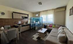 Jednoiposoban stan, Paraćin | Prodaja · 43m² · 42.500€