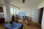 Dvosoban stan, Jagodina | Izdavanje · 56m² · 180€