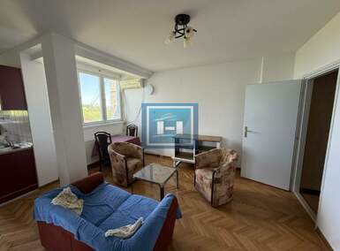 Dvosoban stan, Jagodina | Izdavanje · 56m² · 180€
