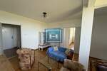Dvosoban stan, Jagodina | Izdavanje · 56m² · 180€