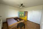 Dvosoban stan, Jagodina | Izdavanje · 56m² · 180€