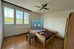 Dvosoban stan, Jagodina | Izdavanje · 56m² · 180€