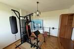 Dvosoban stan, Jagodina | Izdavanje · 56m² · 180€