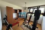 Dvosoban stan, Jagodina | Izdavanje · 56m² · 180€