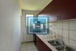 Dvosoban stan, Jagodina | Izdavanje · 56m² · 180€