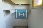 Dvosoban stan, Jagodina | Izdavanje · 56m² · 180€