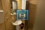 Dvosoban stan, Jagodina | Izdavanje · 56m² · 180€