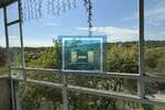 Dvosoban stan, Jagodina | Izdavanje · 56m² · 180€