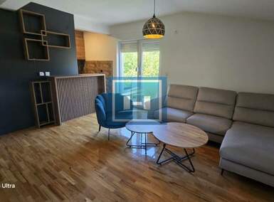 Jednosoban stan, Vranje | Izdavanje · 47m² · 300€