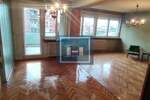 Trosoban stan, Jagodina | Prodaja · 80m² · 95.000€