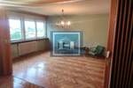 Trosoban stan, Jagodina | Prodaja · 80m² · 95.000€