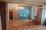 Trosoban stan, Jagodina | Prodaja · 80m² · 95.000€
