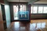 Trosoban stan, Jagodina | Prodaja · 80m² · 95.000€