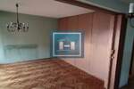Trosoban stan, Jagodina | Prodaja · 80m² · 95.000€