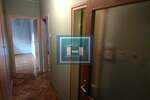Trosoban stan, Jagodina | Prodaja · 80m² · 95.000€
