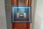 Trosoban stan, Jagodina | Prodaja · 80m² · 95.000€