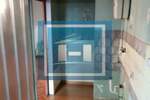 Trosoban stan, Jagodina | Prodaja · 80m² · 95.000€