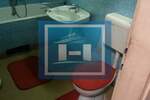 Trosoban stan, Jagodina | Prodaja · 80m² · 95.000€