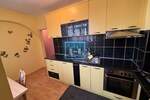 Jednosoban stan, Jagodina | Prodaja · 27m² · 31.000€